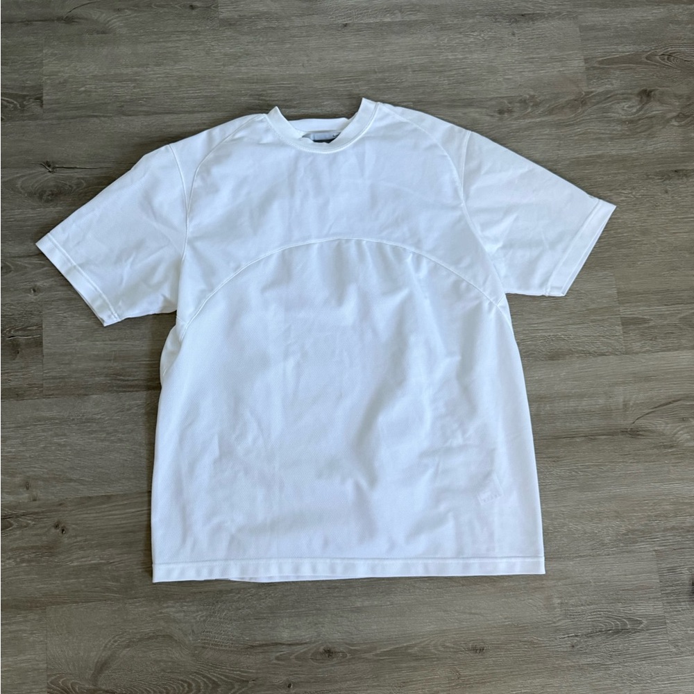 Y2K Nike T-Shirt